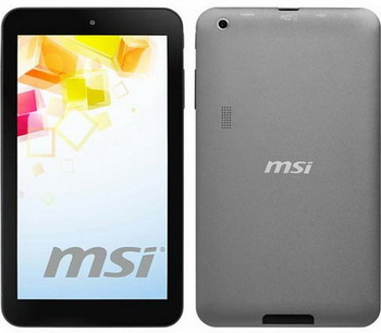 MSI Primo 73